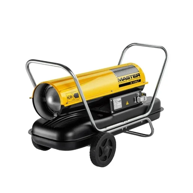 toolnation6470808