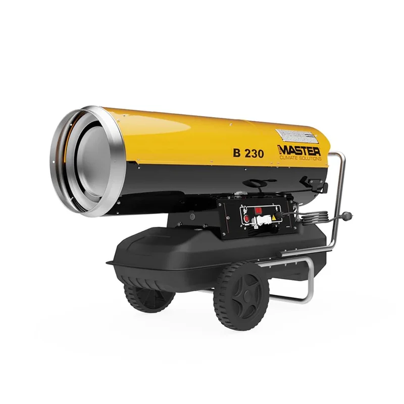 toolnation6470848
