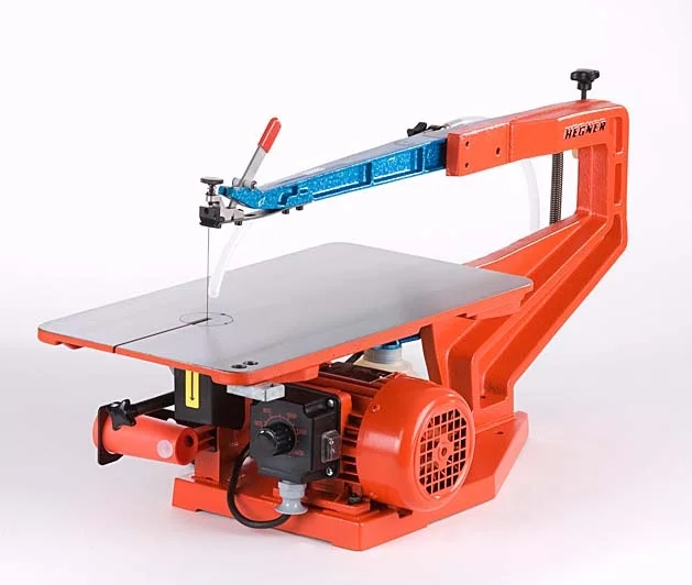toolnation6471520