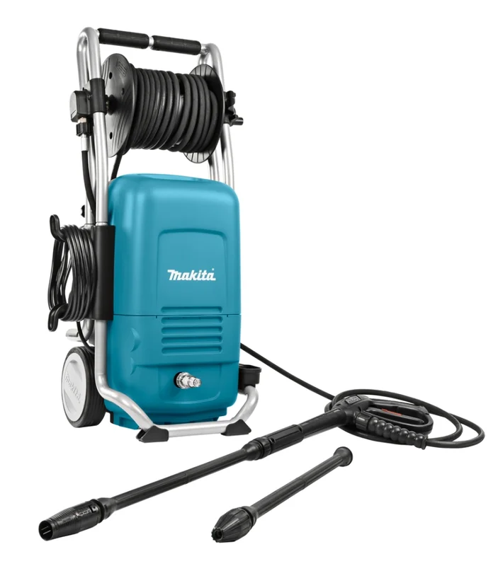 toolnation6471763