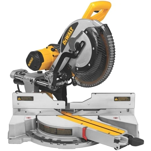 toolnation6471889
