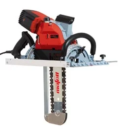 toolnation6475577