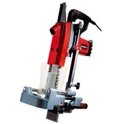toolnation6476255