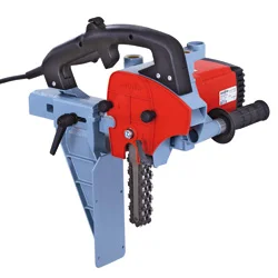 toolnation6476385