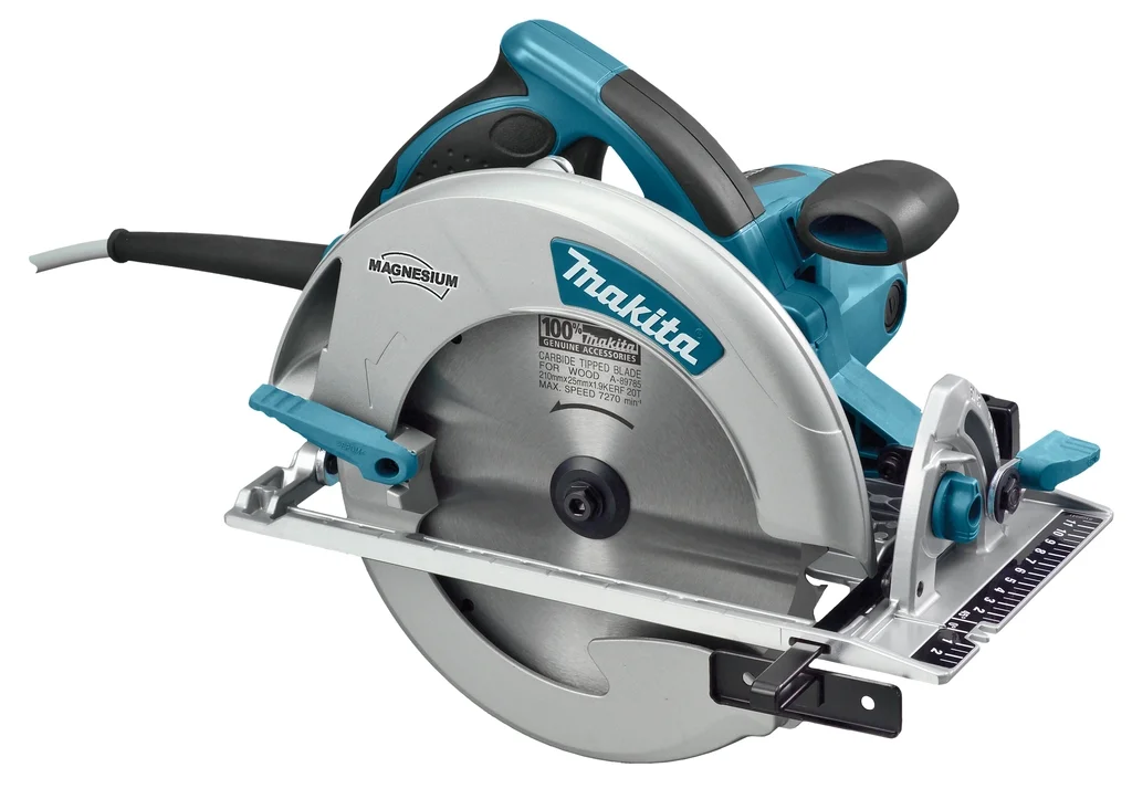 toolnation6477195