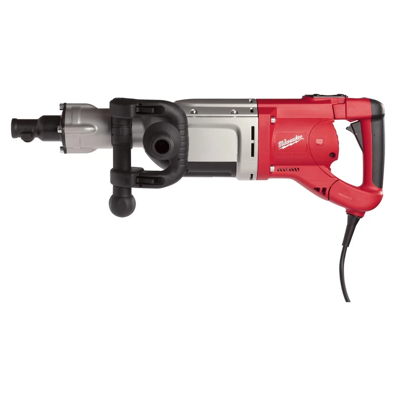 toolnation6477939