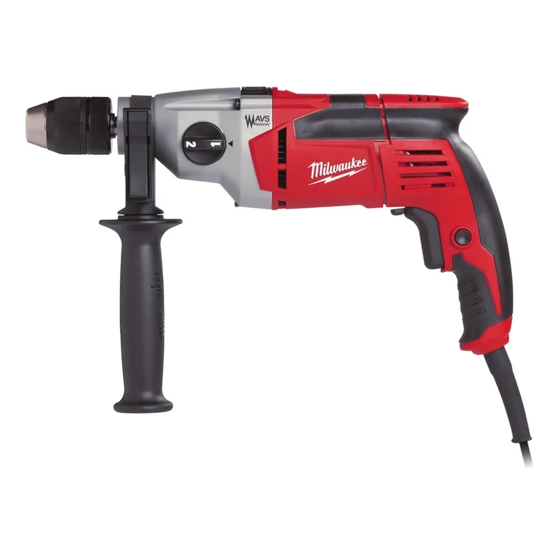 toolnation6478262