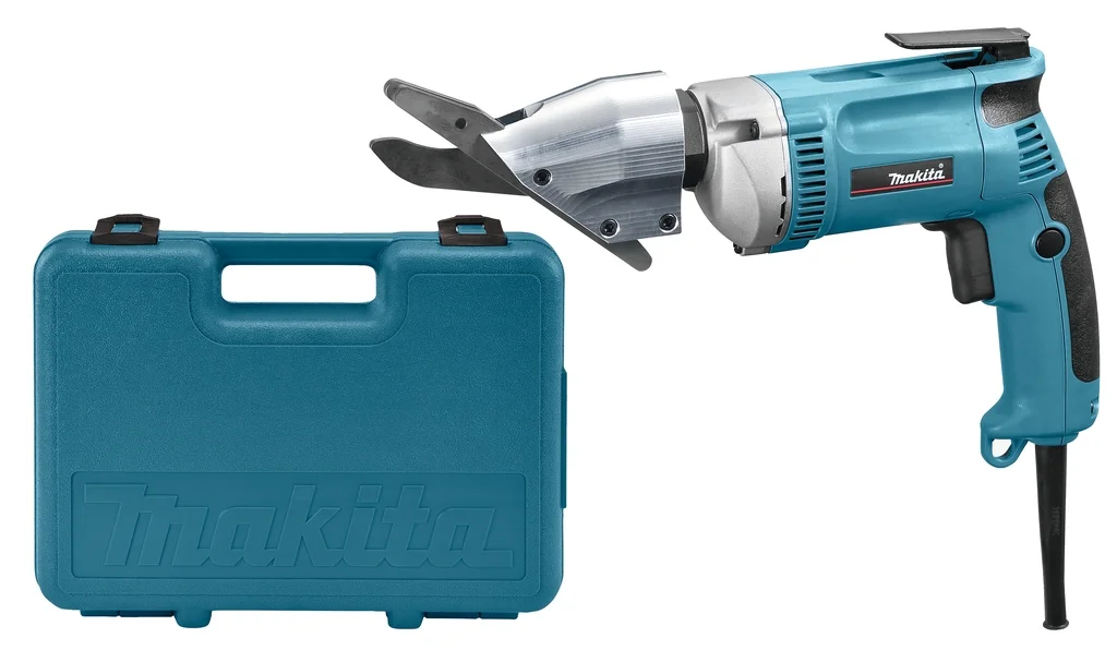toolnation6479359
