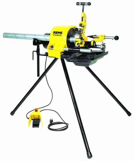toolnation6480128
