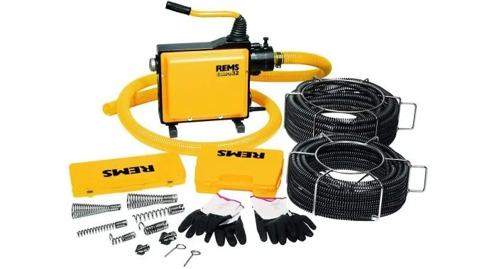 toolnation6480203