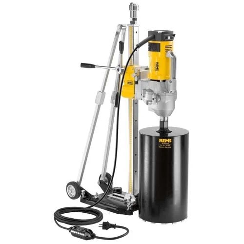 toolnation6480296