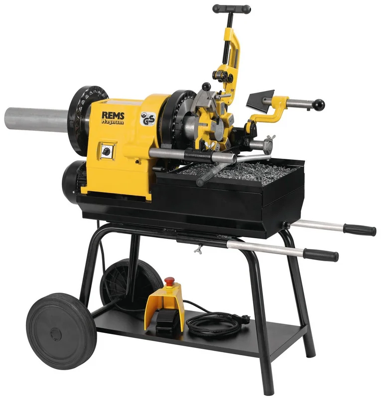 toolnation6481314
