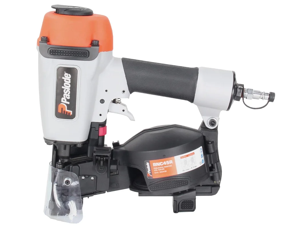 toolnation6481953