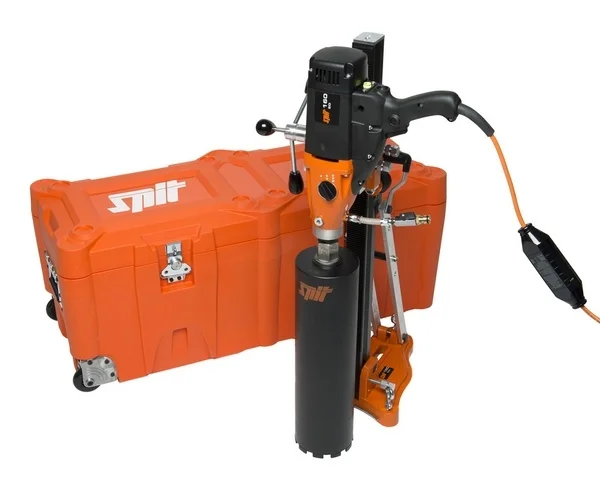 toolnation6481986