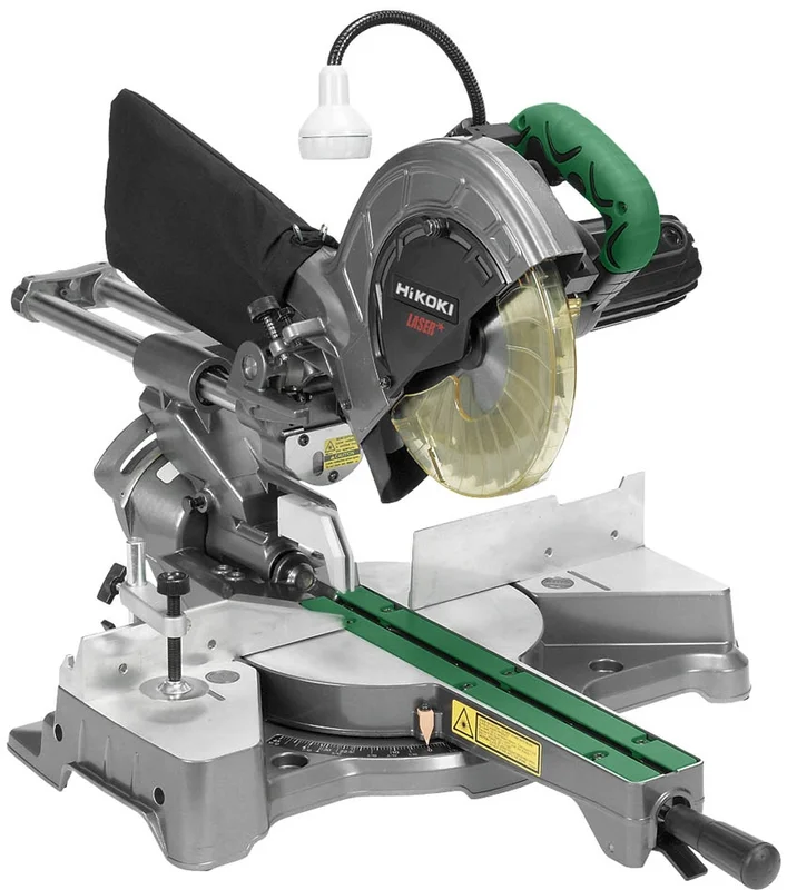 toolnation6482228