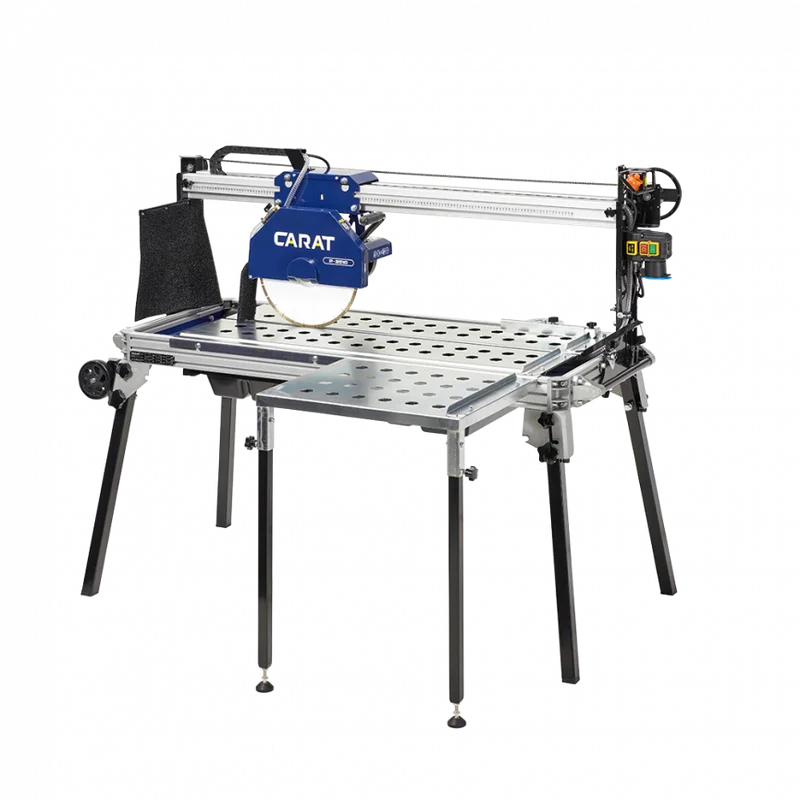 toolnation6482343