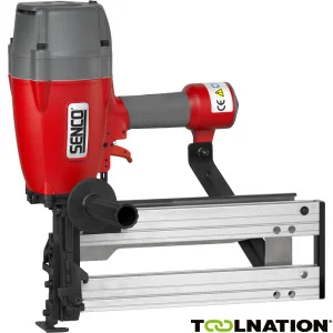 toolnation6482650