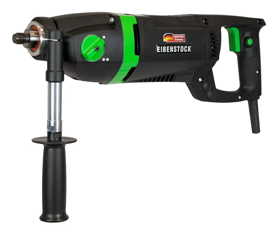toolnation6483124
