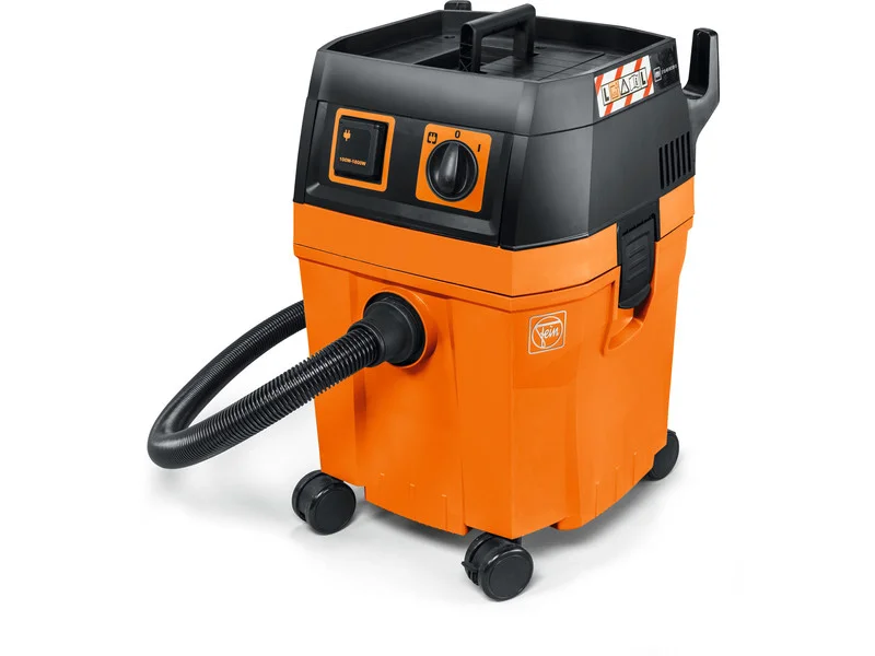 toolnation6484371