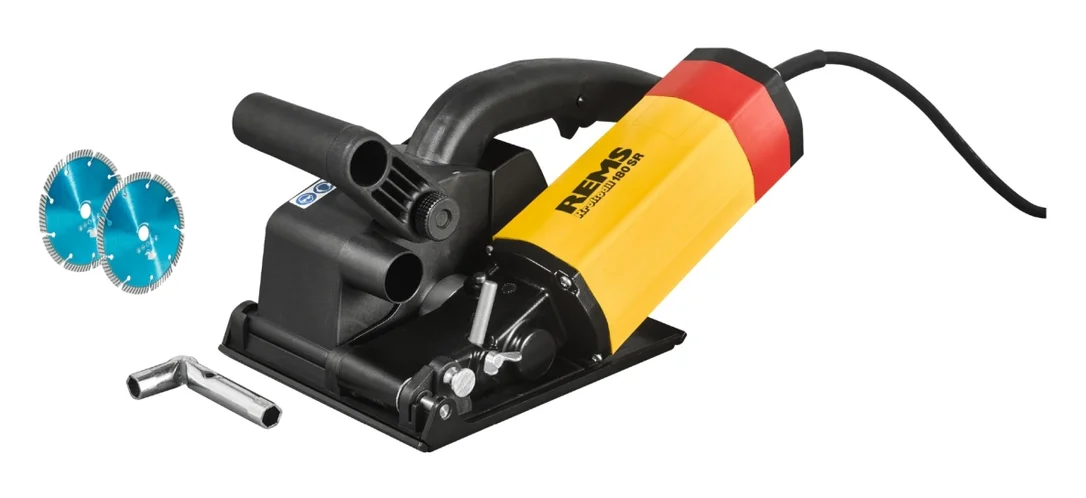 toolnation6484682