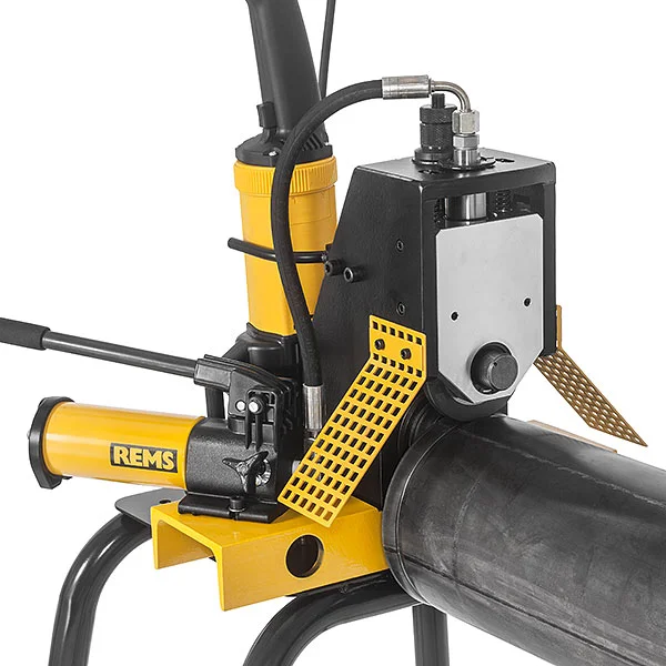 toolnation6484708