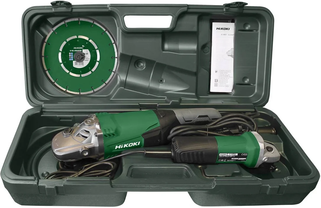 toolnation6484812