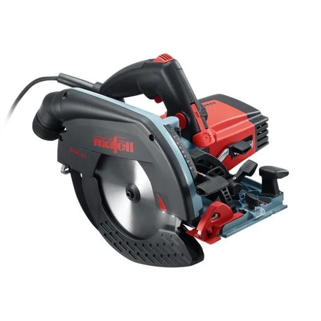 toolnation6485559