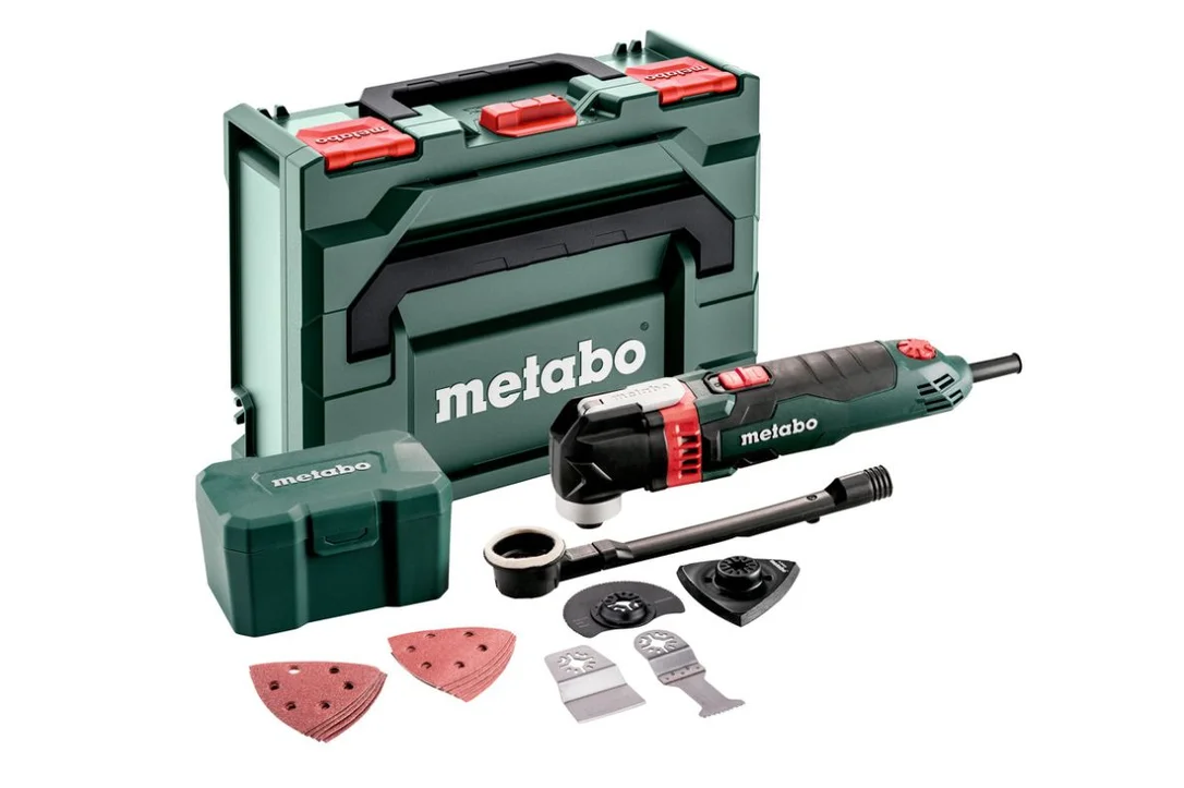 toolnation6485608