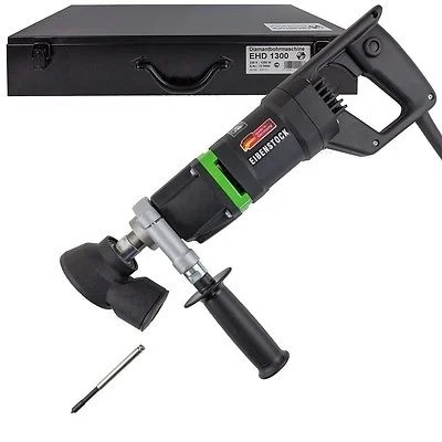 toolnation6486043