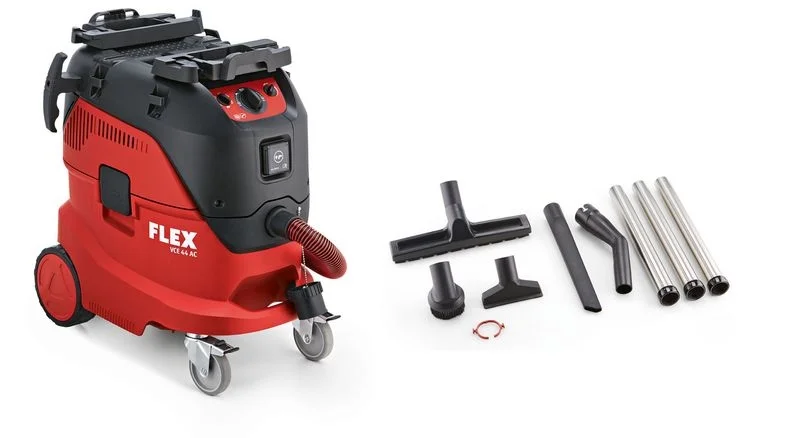 toolnation6486690