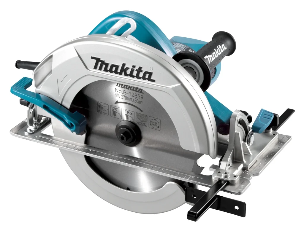 toolnation6486777