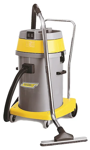 toolnation6486967