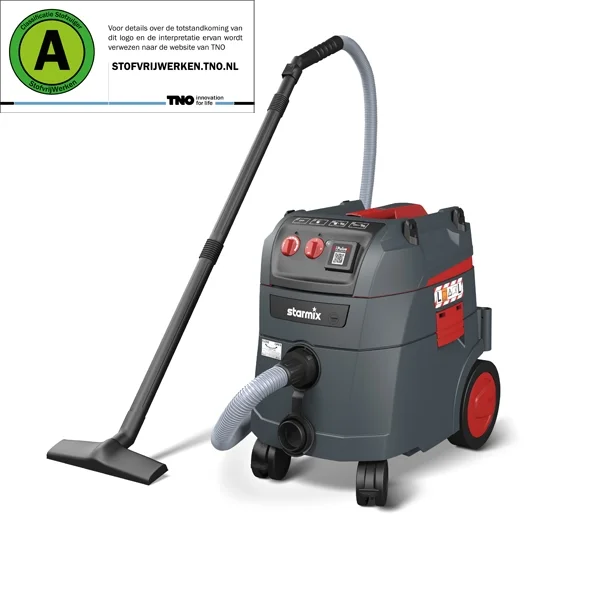 toolnation6487109