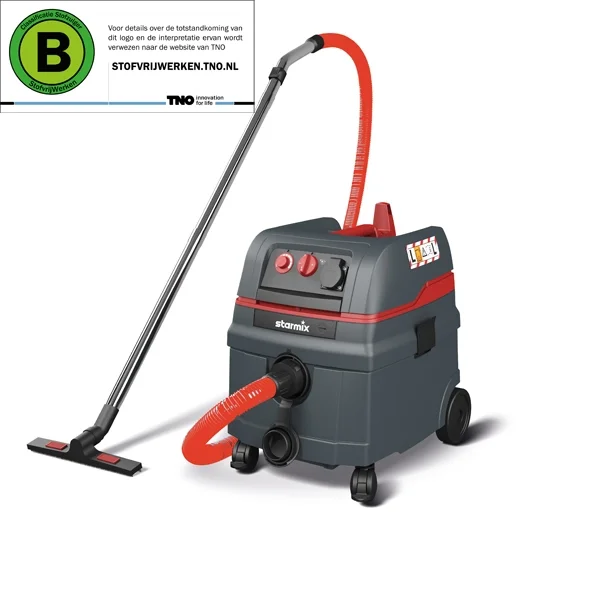toolnation6487304