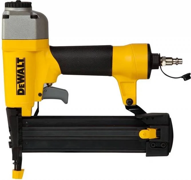toolnation6487421