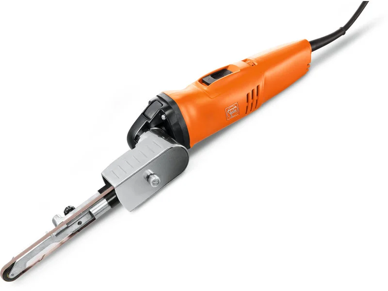 toolnation6488897