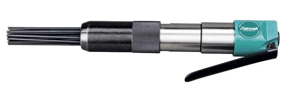 toolnation6489452