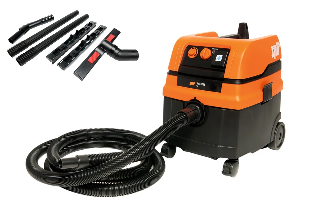 toolnation6489720