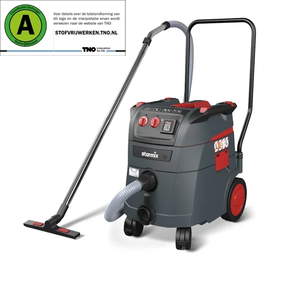 toolnation6489745
