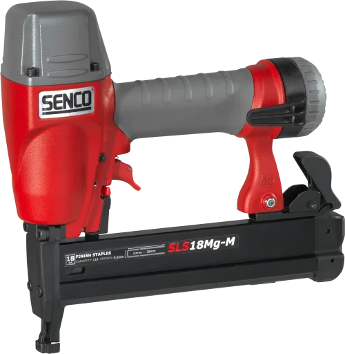 toolnation6489843