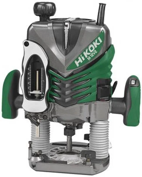 toolnation6490506