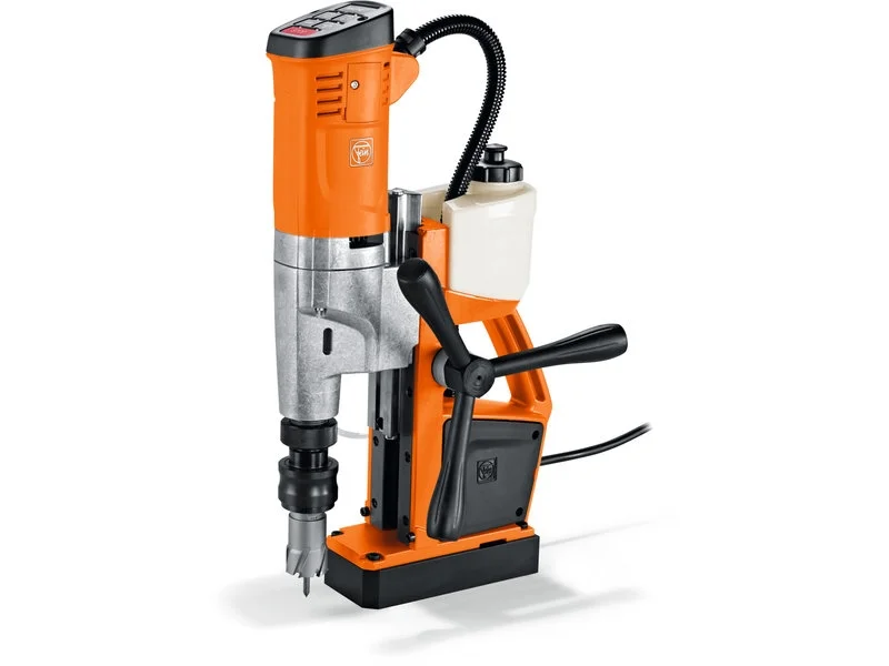 toolnation6490835
