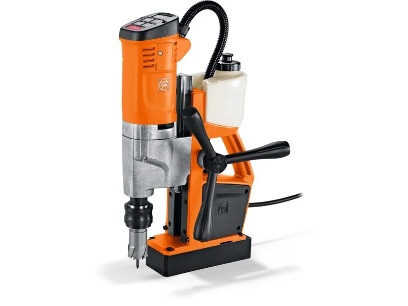toolnation6490887