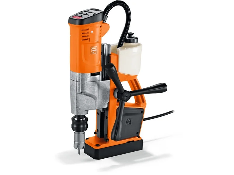 toolnation6490952