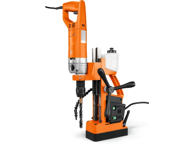 toolnation6490996