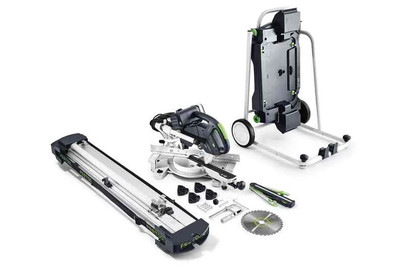 toolnation6491190