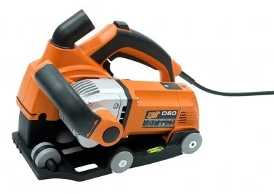 toolnation6491688