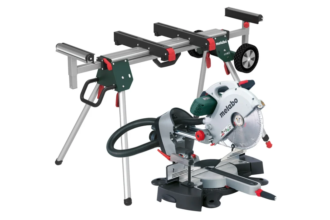 toolnation6492242