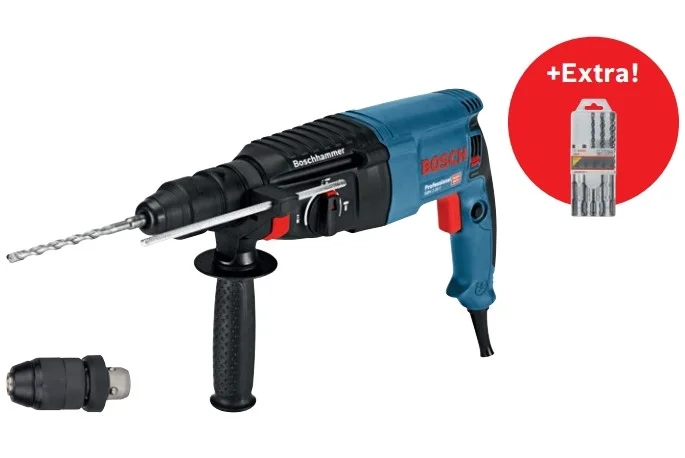 toolnation6492879