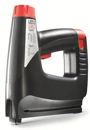 toolnation6494822